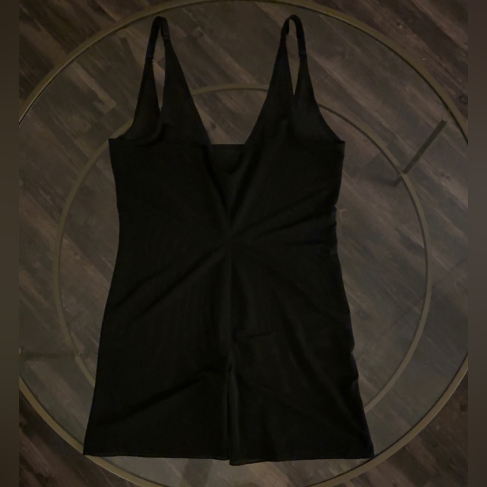 Skims Bodysuit Shapewear
